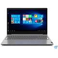 v v15 computer portatile 39 6 cm (15. 6") full hd intel core i3 di decima generazione 4 gb