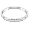 bracciale donna gioielli matrix 5720622