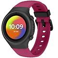 smartwatch smartee 4g junior 1 2 gps + voce + videochiamate + sos