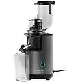 estrattore juice&live 2500 easyclean 200w nero 70 rpm xl