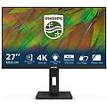 27b1n3800 3000 series monitor a led 27'' 3840 x 2160 4k uhd (2160p) @ 60 hz ips 350 cd-m&sup2;