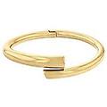 bracciale donna gioielli spiral 35000763