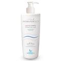 Abc Hydra Perfect Latte Corpo Nutriente Pelle Normale E Sensibile 400 Ml