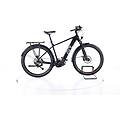 ebike ricondizionata · gran tourer gt3 · come nuovo husqvarna e-bicycles