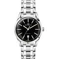 orologio uomo sunray r8253180003