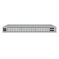 unifi switch pro max 48 (usw-pro-max-48)