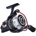abu garcia - - revo mgx 20 sp / l entrambe le mani bobina di filatura di pesca freno anteriore 1. 513.