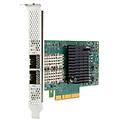 enterprise broadcom bcm57414 ethernet 10/25gb 2-port sfp28 interno ethernet / fiber 25000 mbit/s
