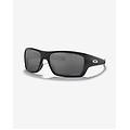 occhiali turbine active prizm refresh nero con lenti prizm black polarized a specchio