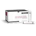 signasol beautiful skin 28 flaconi 25ml pelle radiosa
