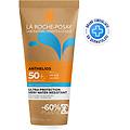 la roche posay gel pelle bagnata 50+ 200 ml