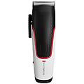 - taglia capelli easy fade black e white hc500