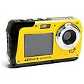 - aquapix w3048 edge giallo