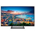 Telesystem Tv Led 32 Pollici Hd Ready Hevc 10bit Dvb T2 S2 Hotel Mode