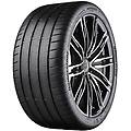 pneumatico potenza sport 265/40r22 106y estivo 