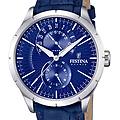 orologio al quarzo multifunction f16573/7 f16573/7