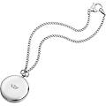 orologio tasca r8259183003