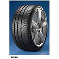 Pirelli P Zero Run Flat 225 45 R19 92w