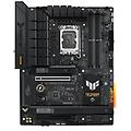 tuf gaming b760-plus wifi intel b760 lga 1700 atx (90mb1er0-m1eay0)
