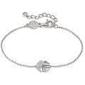 bracciale donna gioielli 242300/001