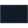 - piano induz 80cm 2z+1flexy nero wifi (jump)