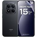 redmi note 15 pro plus 5g 12gb 512gb 6. 83 nero