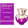 dylan purple pour femme eau de parfum 50ml