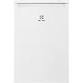 lyb1ae8w0 congelatore verticale libera installazione 85 l e bianco (913148356)
