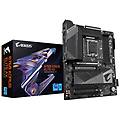 b760 aorus elite ax scheda madre intel b760 lga 1700 atx