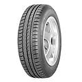 Goodyear Duragrip 175 65 R15 88t