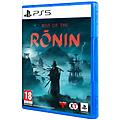 rise of the ronin ps5