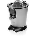 spremiagrumi 201850 160w acciaio inox antigoccia lavabile facile pulizia