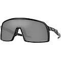 oakley. occhiali da sole sutro occhiali da sole ritiro gratis