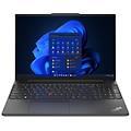 tp i7-1355u 16gb 512gb w11 pro 0