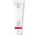 dr. hauschka balsamo corpo mandorla 145ml