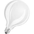 Osram Led Globe E27 G125 17w 4 000k Opale