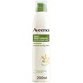 spray dopo doccia 200 ml