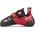 Ocun Ozone Scarpette Arrampicata Uomo Red 6 5 Uk