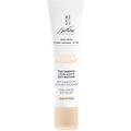 defence b-lucent drop-on focus trattamento antimacchie 15ml