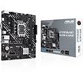 mb h610 gaming prime h610m-k argb lga 1700 90mb1g90-m0eay0 90mb1g90-m0eay0