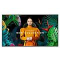 Samsung Display Lfd 50 Ips Lh50qmcepgcxen 3840 X 2160 4k Ultra Hd
