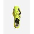 adizero adios pro 4 m scarpe running uomo giallo