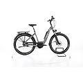 ebike ricondizionata · seb800 suv · buone condizioni