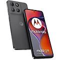 - moto g15 power 4g 512gb 8gb ram display 6. 72' main camera 50mp dual nanosim usb tipo-c android