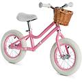 ace 12 bicicletta senza pedali per bambini