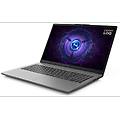 loq 15iax9e 15 6 " processore intel core i5 12450hx 16 gb 512 gb ssd grey