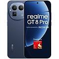 gt 8 pro 5g 16gb 512gb 6. 79 blu