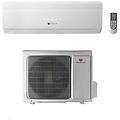 climatizzatore monosplit vivair uni comfort sdh19 9000 btu sdh19-025 inverter r-32 wifi ready classe