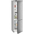 - cnsdc 5703 pure libera installazione 371 l c argento