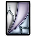 ipad air (6th generation) air 11' wi-fi 256gb grigio siderale (muwg3ty/a)